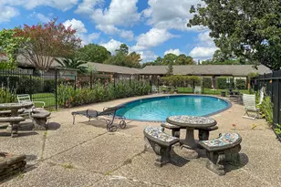 1529 Wirt Rd, Houston, TX 77055 - Photo 21