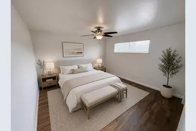 1529 Wirt Road #28, Houston, TX 77055 - Photo 15