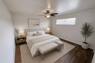 1529 Wirt Rd, Houston, TX 77055 - Photo 15