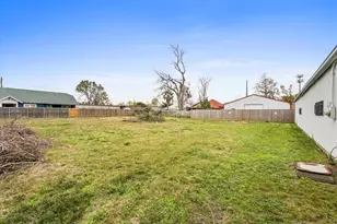 10 N Sampson St, Houston, TX 77003 - Photo 7
