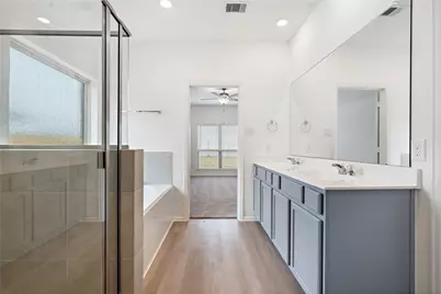 3731 Lion Creek Court, Rosenberg, TX 77469 - Photo 11