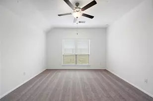 3731 Lion Creek Ct, Rosenberg, TX 77469 - Photo 7