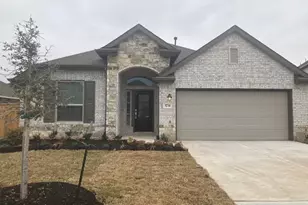 3731 Lion Creek Ct, Rosenberg, TX 77469 - Photo 1