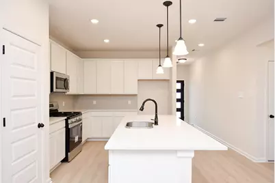 8302 Red Shiner Way, Fulshear, TX 77441 - Photo 9