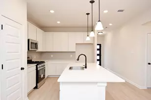 8302 Red Shiner Wy, Fulshear, TX 77441 - Photo 9