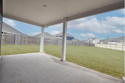 8302 Red Shiner Way, Fulshear, TX 77441 - Photo 29