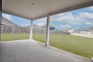 8302 Red Shiner Wy, Fulshear, TX 77441 - Photo 29