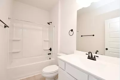 8302 Red Shiner Way, Fulshear, TX 77441 - Photo 27