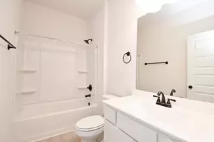 8302 Red Shiner Wy, Fulshear, TX 77441 - Photo 27