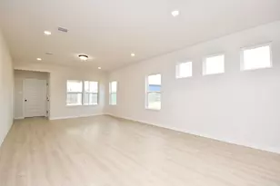 8302 Red Shiner Wy, Fulshear, TX 77441 - Photo 17