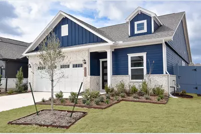 8302 Red Shiner Way, Fulshear, TX 77441 - Photo 3