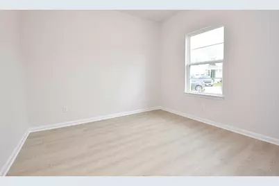 8302 Red Shiner Way, Fulshear, TX 77441 - Photo 7