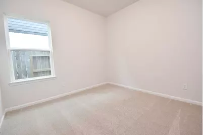 8302 Red Shiner Way, Fulshear, TX 77441 - Photo 25