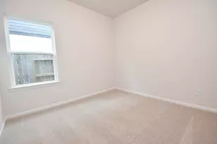 8302 Red Shiner Wy, Fulshear, TX 77441 - Photo 25