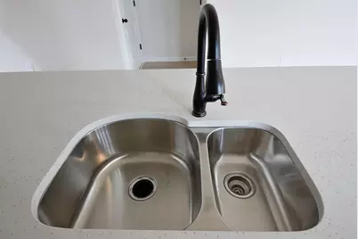 8302 Red Shiner Way, Fulshear, TX 77441 - Photo 15