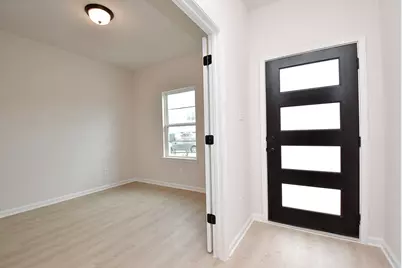 8302 Red Shiner Way, Fulshear, TX 77441 - Photo 5