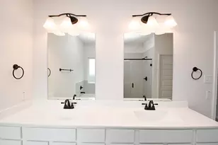 8302 Red Shiner Wy, Fulshear, TX 77441 - Photo 23