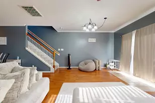 8030 Singing Sonnet Ln, Houston, TX 77072 - Photo 5