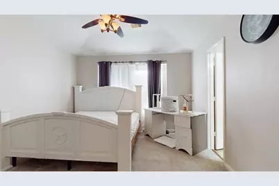 8030 Singing Sonnet Lane, Houston, TX 77072 - Photo 19