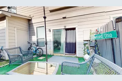 8030 Singing Sonnet Lane, Houston, TX 77072 - Photo 31