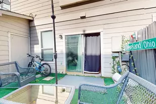 8030 Singing Sonnet Ln, Houston, TX 77072 - Photo 31