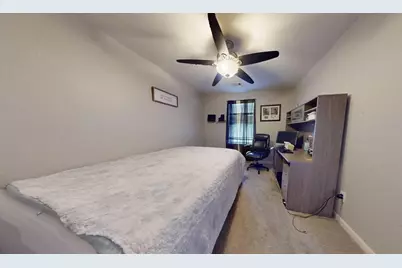 8030 Singing Sonnet Lane, Houston, TX 77072 - Photo 27