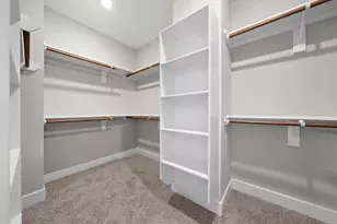 8402 Curry Rd, Houston, TX 77093 - Photo 7