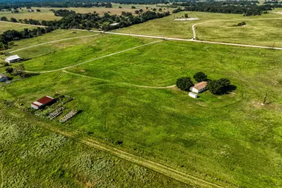 31 Pee Dee Lane Lane, Madisonville, TX 77864 - Photo 11