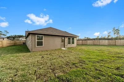 318 Harbor Bend Court, Willis, TX 77378 - Photo 39