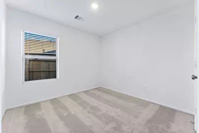 318 Harbor Bend Court, Willis, TX 77378 - Photo 11