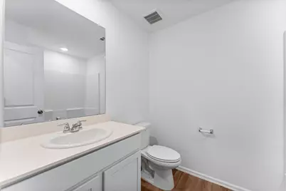 318 Harbor Bend Court, Willis, TX 77378 - Photo 7
