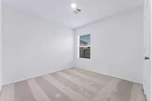 318 Hbr Bnd Ct, Willis, TX 77378 - Photo 13