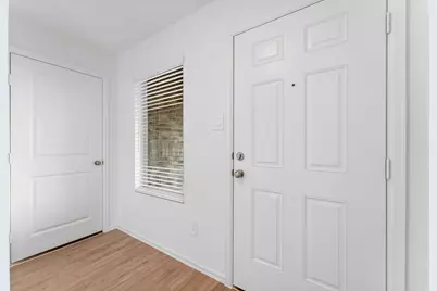 318 Harbor Bend Court, Willis, TX 77378 - Photo 5