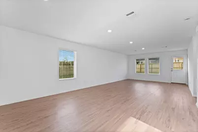 318 Harbor Bend Court, Willis, TX 77378 - Photo 23
