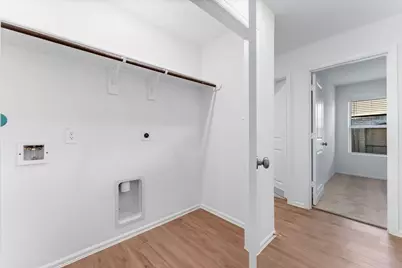 318 Harbor Bend Court, Willis, TX 77378 - Photo 9