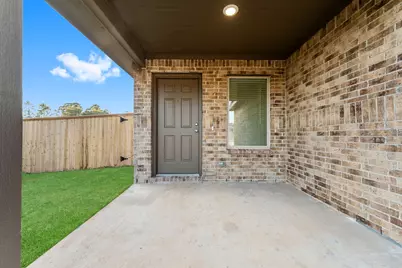 318 Harbor Bend Court, Willis, TX 77378 - Photo 3