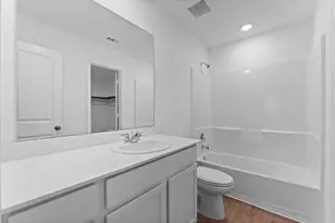 318 Hbr Bnd Ct, Willis, TX 77378 - Photo 33
