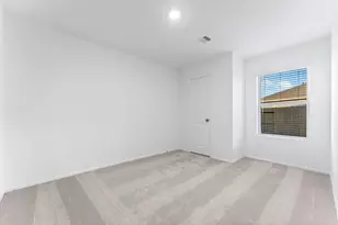 318 Hbr Bnd Ct, Willis, TX 77378 - Photo 15