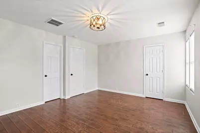 9735 Coyote Creek Drive, Houston, TX 77095 - Photo 25