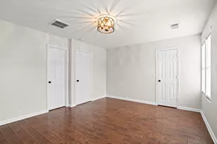 9735 Coyote Creek Dr, Houston, TX 77095 - Photo 25