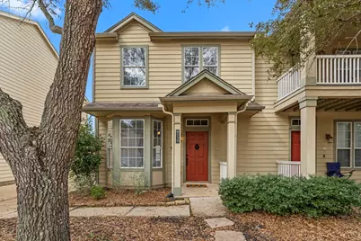 9735 Coyote Creek Drive, Houston, TX 77095 - Photo 1