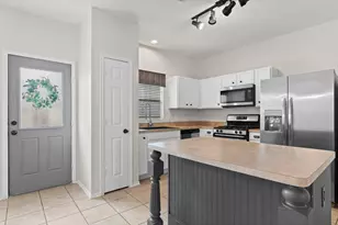 9735 Coyote Creek Dr, Houston, TX 77095 - Photo 11