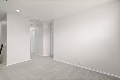 9735 Coyote Creek Drive, Houston, TX 77095 - Photo 27