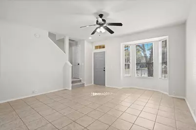 9735 Coyote Creek Drive, Houston, TX 77095 - Photo 5