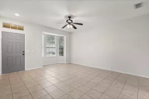 9735 Coyote Creek Dr, Houston, TX 77095 - Photo 7