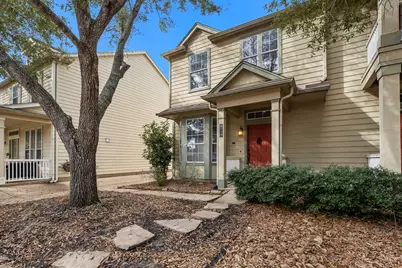 9735 Coyote Creek Drive, Houston, TX 77095 - Photo 31