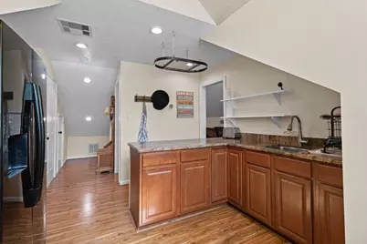 30820 Collier Smith Road, Magnolia, TX 77354 - Photo 35