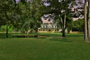 30820 Collier Smith Rd, Magnolia, TX 77354 - Photo 1