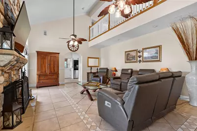 30820 Collier Smith Road, Magnolia, TX 77354 - Photo 13