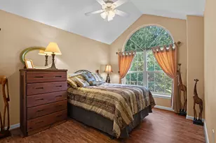 30820 Collier Smith Rd, Magnolia, TX 77354 - Photo 29